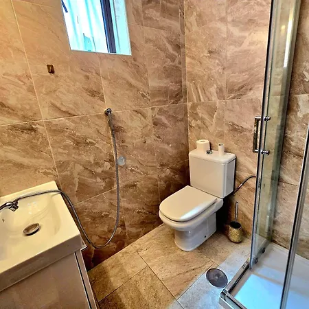 Villa Casa Del Sol En Costas Adeje Costa Adeje (Tenerife)